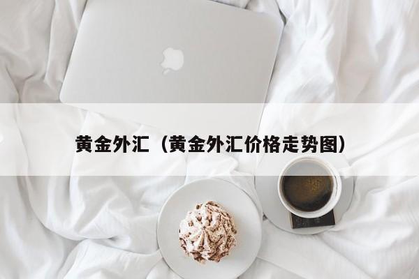 黄金外汇（黄金外汇价格走势图）