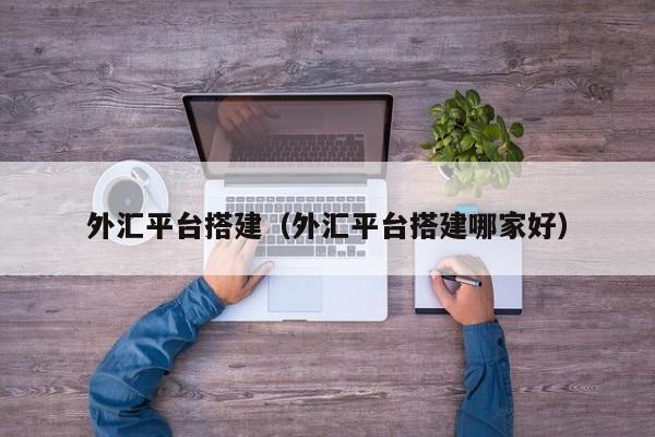 外汇平台搭建（外汇平台搭建哪家好）