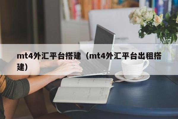 mt4外汇平台搭建（mt4外汇平台出租搭建）