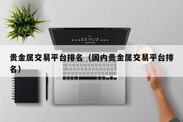 贵金属交易平台排名（国内贵金属交易平台排名）