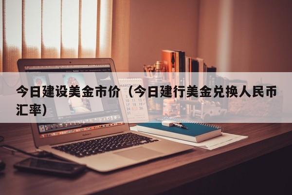 今日建设美金市价（今日建行美金兑换人民币汇率）