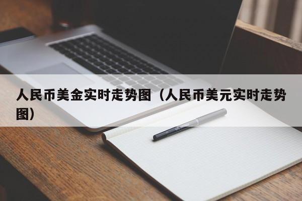 人民币美金实时走势图（人民币美元实时走势图）