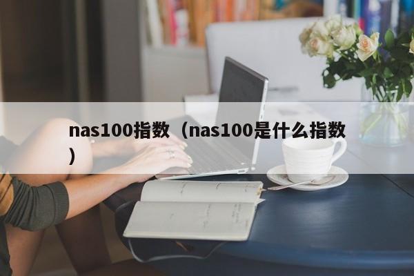 nas100指数（nas100是什么指数）