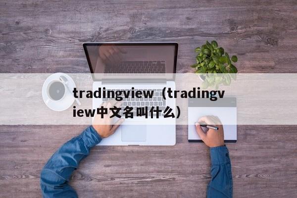 tradingview（tradingview中文名叫什么）