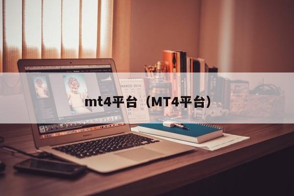 mt4平台（MT4平台）