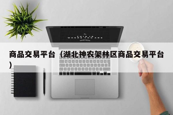 商品交易平台（湖北神农架林区商品交易平台）