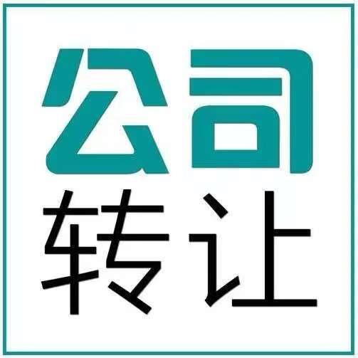 微信图片_20251030114848_70_21.jpg