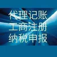 微信图片_20251030114658_19_21.jpg