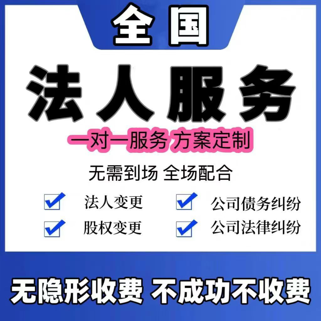 微信图片_20260401171430_141_21.jpg
