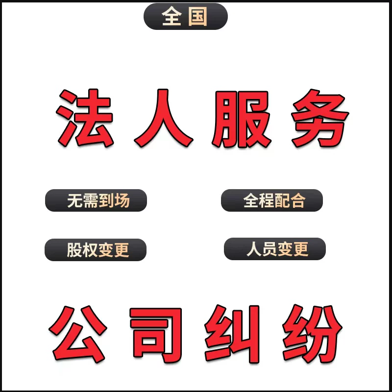 微信图片_20260401171422_137_21.png
