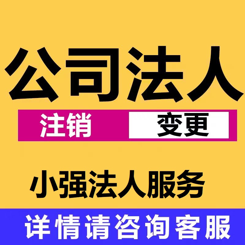 微信图片_20241204170344.jpg