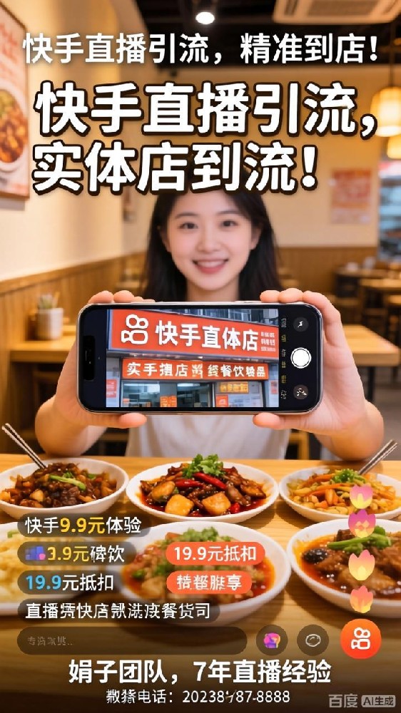 downloaded-image (11).jpeg