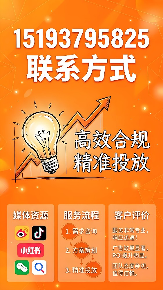 2 (1).png