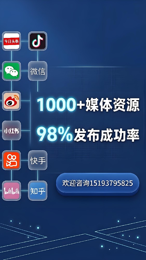 2 (4).png